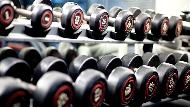 is-this-‘lust-free’-christian-gym-the-final-battlefield-for-the-gender-wars?
