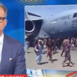 jake-tapper-does-report-on-the-disastrous-withdrawal-from-afghanistan-–-names-trump-repeatedly-but-never-once-mentions-joe-biden-(video)