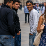 britain-hands-out-guides-to-illegal-migrants-reminding-them-not-to-rape-women