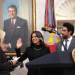 tulsi-gabbard-shares-raw-update-about-husband’s-cancer-battle