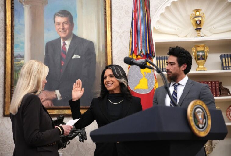 tulsi-gabbard-shares-raw-update-about-husband’s-cancer-battle