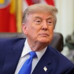 republicans-score-redistricting-victory-in-court-ruling-ahead-of-midterms