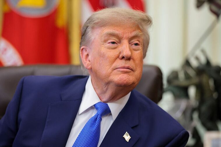 republicans-score-redistricting-victory-in-court-ruling-ahead-of-midterms