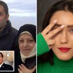 ‘screaming-mary’s’-son-faces-deportation-after-rubio-revokes-green-card-as-iranian-woman-blinded-by-revolutionary-guard-fire-speaks-out
