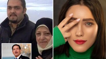 ‘screaming-mary’s’-son-faces-deportation-after-rubio-revokes-green-card-as-iranian-woman-blinded-by-revolutionary-guard-fire-speaks-out