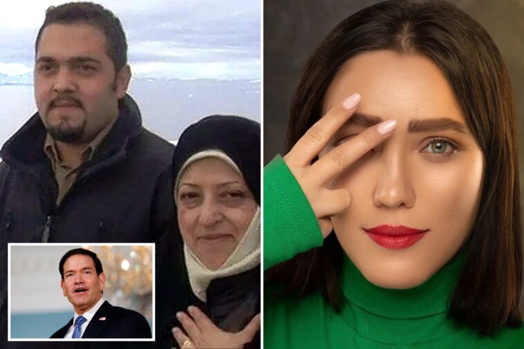 ‘screaming-mary’s’-son-faces-deportation-after-rubio-revokes-green-card-as-iranian-woman-blinded-by-revolutionary-guard-fire-speaks-out