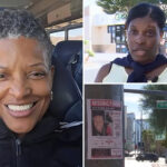 family-of-missing-nyc-grandma-forced-to-check-morgues-in-desperate-search-after-las-vegas-disappearance
