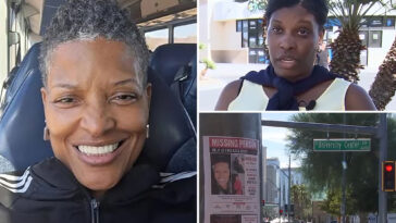 family-of-missing-nyc-grandma-forced-to-check-morgues-in-desperate-search-after-las-vegas-disappearance