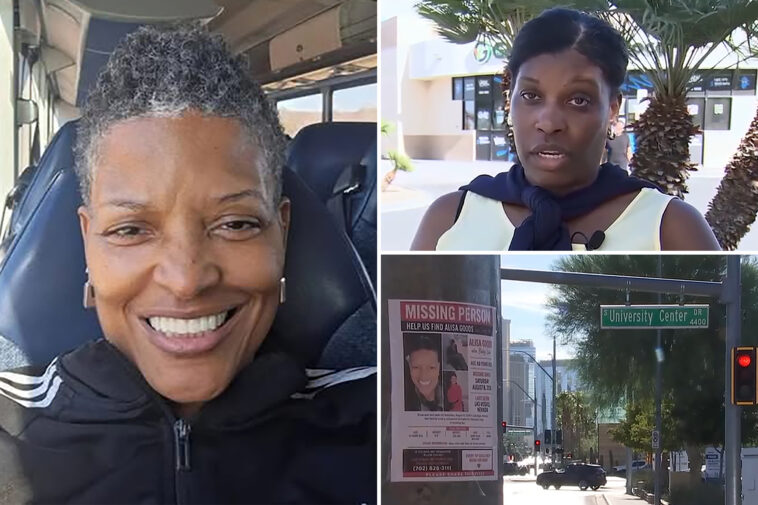 family-of-missing-nyc-grandma-forced-to-check-morgues-in-desperate-search-after-las-vegas-disappearance