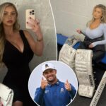 meet-mikayla-demaiter-— the-‘world’s-sexiest-hockey-player’-dating-bryson-dechambeau