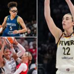 there’s-a-lot-to-like-about-this-wnba-season-once-you-get-past-the-noise