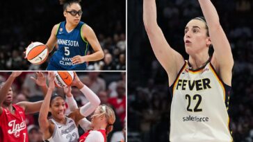 there’s-a-lot-to-like-about-this-wnba-season-once-you-get-past-the-noise