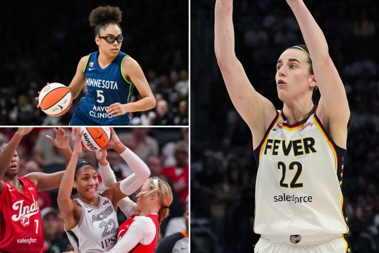 there’s-a-lot-to-like-about-this-wnba-season-once-you-get-past-the-noise