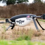 ai-firefighting-drones-take-aim-at-wildfires
