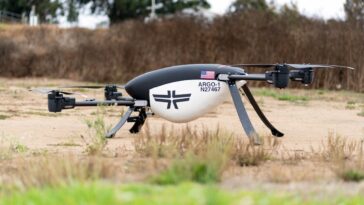 ai-firefighting-drones-take-aim-at-wildfires