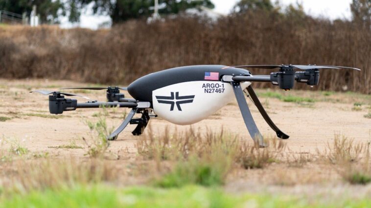 ai-firefighting-drones-take-aim-at-wildfires