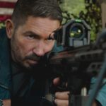 ‘ghost-soldier’-star-jim-caviezel-says-audiences-are-hungry-for-heroes-as-he-takes-on-intense-new-role
