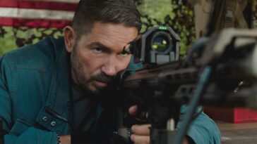 ‘ghost-soldier’-star-jim-caviezel-says-audiences-are-hungry-for-heroes-as-he-takes-on-intense-new-role