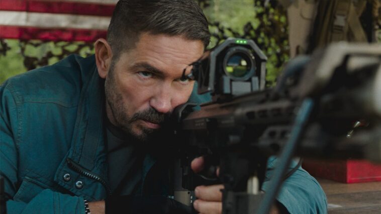 ‘ghost-soldier’-star-jim-caviezel-says-audiences-are-hungry-for-heroes-as-he-takes-on-intense-new-role