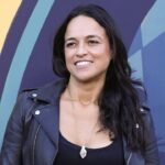 michelle-rodriguez-says-hollywood-felt-like-the-‘devil’s-world’-after-religious-upbringing