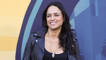 michelle-rodriguez-says-hollywood-felt-like-the-‘devil’s-world’-after-religious-upbringing