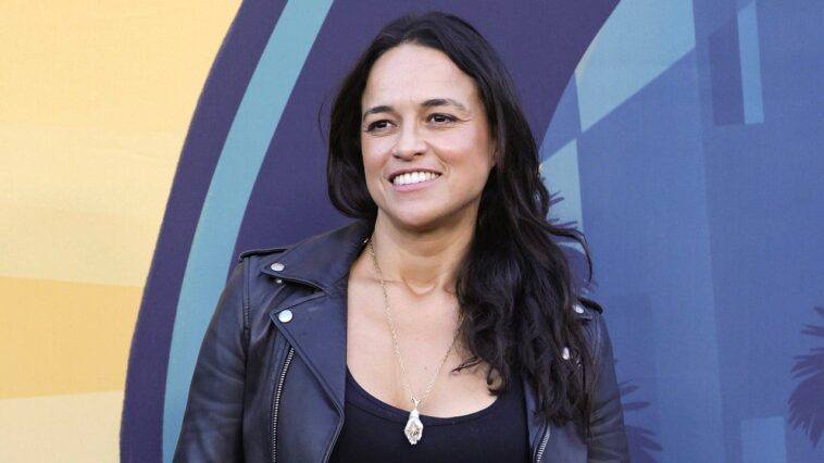 michelle-rodriguez-says-hollywood-felt-like-the-‘devil’s-world’-after-religious-upbringing
