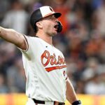 pete-alonso’s-go-ahead-home-run-ruled-foul-even-after-replay-review,-and-o’s-fans-are-livid