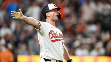 pete-alonso’s-go-ahead-home-run-ruled-foul-even-after-replay-review,-and-o’s-fans-are-livid