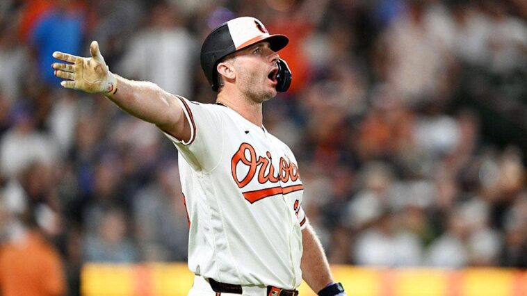 pete-alonso’s-go-ahead-home-run-ruled-foul-even-after-replay-review,-and-o’s-fans-are-livid