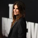 sandra-bullock-says-bryan-randall-was-ill-for-‘half-of-our-relationship’-as-she-opens-up-about-his-death
