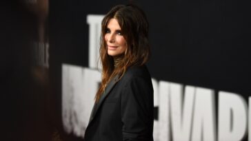 sandra-bullock-says-bryan-randall-was-ill-for-‘half-of-our-relationship’-as-she-opens-up-about-his-death