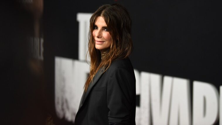 sandra-bullock-says-bryan-randall-was-ill-for-‘half-of-our-relationship’-as-she-opens-up-about-his-death