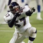 super-bowl-champion-oj-brigance-dead-at-56-after-battle-with-als