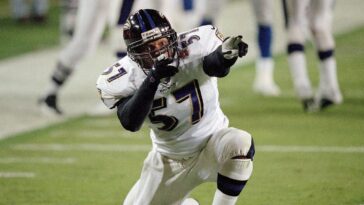 super-bowl-champion-oj-brigance-dead-at-56-after-battle-with-als