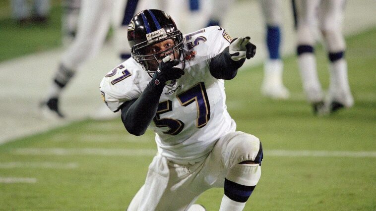 super-bowl-champion-oj-brigance-dead-at-56-after-battle-with-als