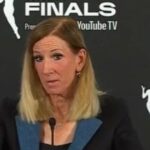 wayne-root:-the-wnba-women’s-basketball-league-doesn’t-know-what-a-woman-is.-but-the-more-important-question-to-ask-“what-is-a-democrat?”