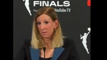 wayne-root:-the-wnba-women’s-basketball-league-doesn’t-know-what-a-woman-is.-but-the-more-important-question-to-ask-“what-is-a-democrat?”