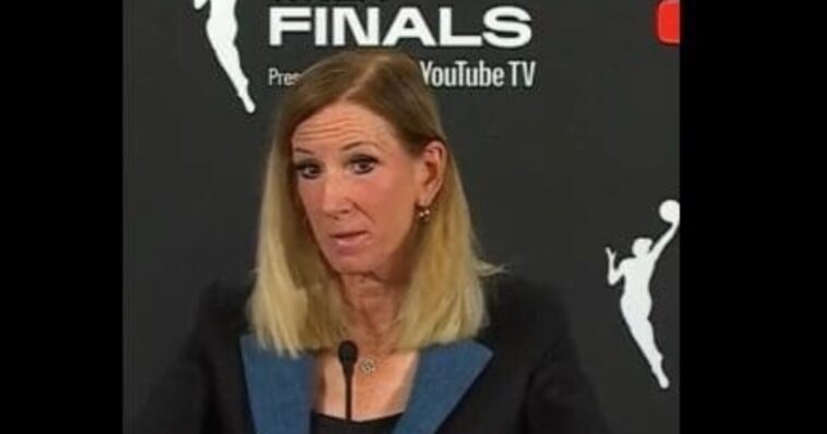 wayne-root:-the-wnba-women’s-basketball-league-doesn’t-know-what-a-woman-is.-but-the-more-important-question-to-ask-“what-is-a-democrat?”