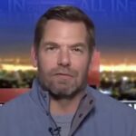 breaking:-fbi-agents-confront-former-dem-congressman-eric-swalwell-at-airport-and-seize-his-electronics,-including-his-cell-phone
