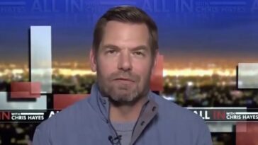 breaking:-fbi-agents-confront-former-dem-congressman-eric-swalwell-at-airport-and-seize-his-electronics,-including-his-cell-phone