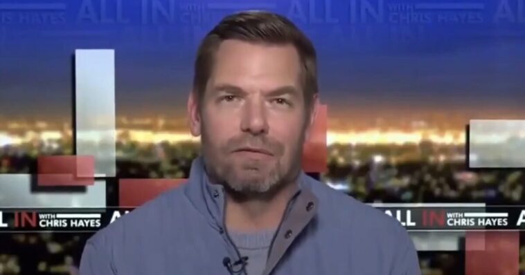 breaking:-fbi-agents-confront-former-dem-congressman-eric-swalwell-at-airport-and-seize-his-electronics,-including-his-cell-phone