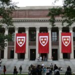 harvard-agrees-to-pay-massive-settlement-to-families-over-ghoulish-2024-case-of-stolen-body-parts-sold-on-black-market