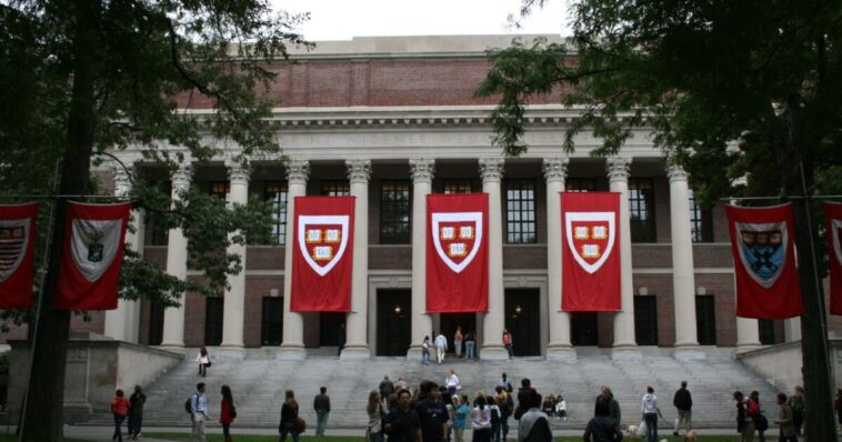 harvard-agrees-to-pay-massive-settlement-to-families-over-ghoulish-2024-case-of-stolen-body-parts-sold-on-black-market