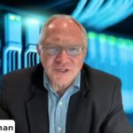 omega4america-interview:-wisconsin’s-francesca-hong-voter-anomalies-investigated-by-republican-lawyer-dan-eastman-(video)