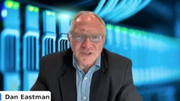omega4america-interview:-wisconsin’s-francesca-hong-voter-anomalies-investigated-by-republican-lawyer-dan-eastman-(video)
