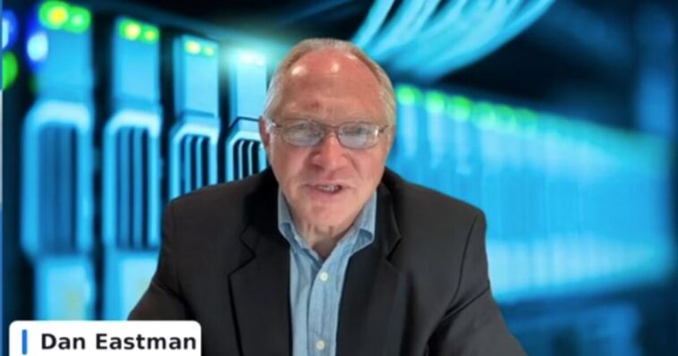 omega4america-interview:-wisconsin’s-francesca-hong-voter-anomalies-investigated-by-republican-lawyer-dan-eastman-(video)
