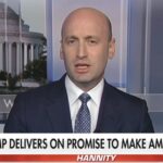 watch:-stephen-miller-says-cbs,-abc,-nbc,-new-york-times-and-others-fake-news-media-should-be-forced-to-register-as-democrat-pacs:-“they’re-an-arm-of-the-democrat-party”