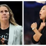 wnba-coaches-slam-‘save-women’s-sports’-movement-as-tensions-flare-outside-arena
