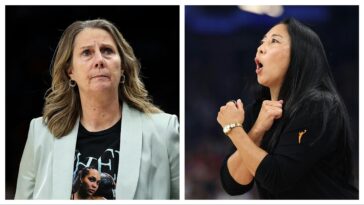 wnba-coaches-slam-‘save-women’s-sports’-movement-as-tensions-flare-outside-arena