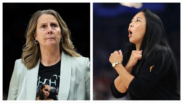 wnba-coaches-slam-‘save-women’s-sports’-movement-as-tensions-flare-outside-arena